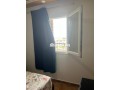 appartement-aloue-mirador-golf-1-small-8