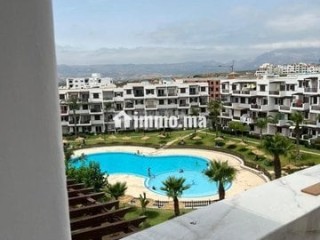 appartement-aloue-mirador-golf-1
