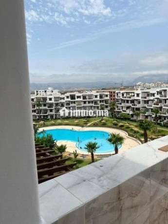 appartement-aloue-mirador-golf-1-big-0