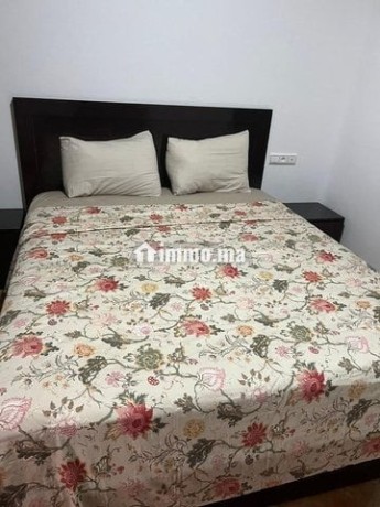 appartement-aloue-mirador-golf-1-big-9