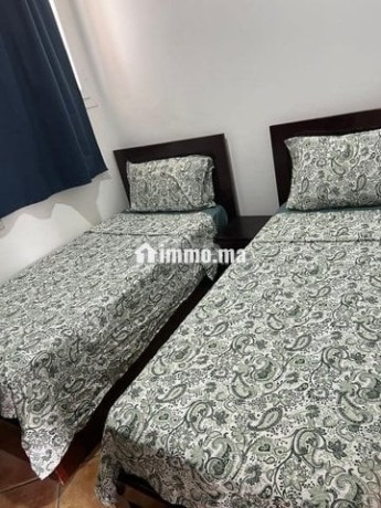 appartement-aloue-mirador-golf-1-big-10