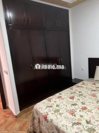 appartement-aloue-mirador-golf-1-big-11