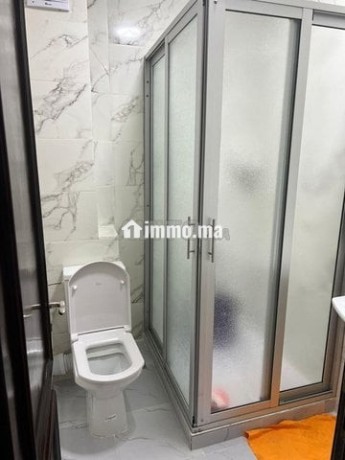 appartement-aloue-mirador-golf-1-big-12
