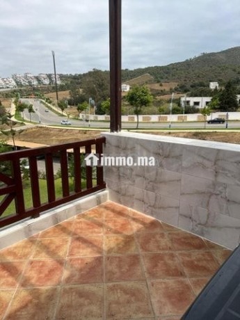 appartement-aloue-mirador-golf-1-big-1