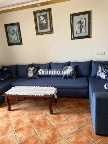 appartement-aloue-mirador-golf-1-big-2