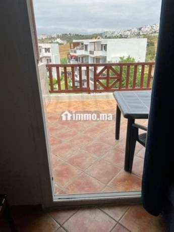 appartement-aloue-mirador-golf-1-big-3