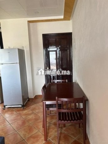 appartement-aloue-mirador-golf-1-big-4