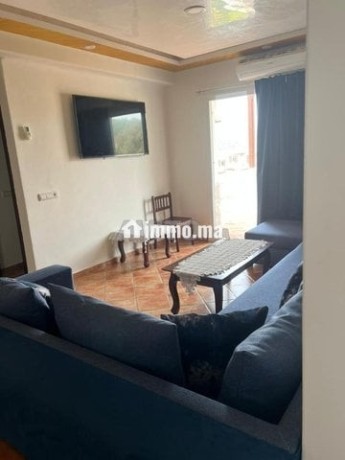 appartement-aloue-mirador-golf-1-big-5