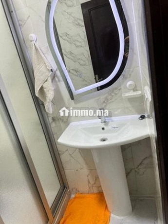 appartement-aloue-mirador-golf-1-big-6