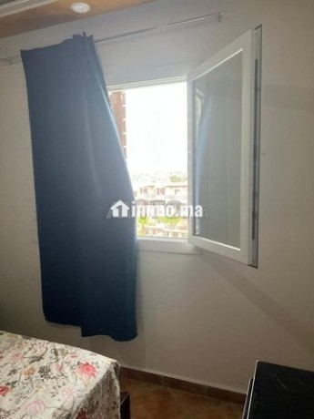 appartement-aloue-mirador-golf-1-big-8