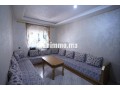 appartement-a-rez-de-chaussee-2chambre-salon-wifi-small-0