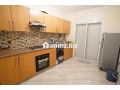 appartement-a-rez-de-chaussee-2chambre-salon-wifi-small-9