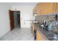 appartement-a-rez-de-chaussee-2chambre-salon-wifi-small-10