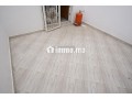 appartement-a-rez-de-chaussee-2chambre-salon-wifi-small-11