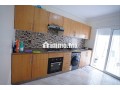 appartement-a-rez-de-chaussee-2chambre-salon-wifi-small-12