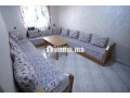 appartement-a-rez-de-chaussee-2chambre-salon-wifi-small-13