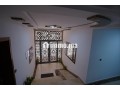 appartement-a-rez-de-chaussee-2chambre-salon-wifi-small-14