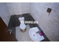 appartement-a-rez-de-chaussee-2chambre-salon-wifi-small-16