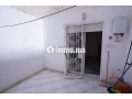 appartement-a-rez-de-chaussee-2chambre-salon-wifi-small-17