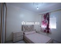 appartement-a-rez-de-chaussee-2chambre-salon-wifi-small-19