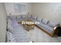 appartement-a-rez-de-chaussee-2chambre-salon-wifi-small-2