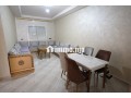 appartement-a-rez-de-chaussee-2chambre-salon-wifi-small-3