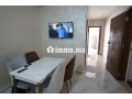appartement-a-rez-de-chaussee-2chambre-salon-wifi-small-5