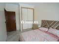 appartement-a-rez-de-chaussee-2chambre-salon-wifi-small-6