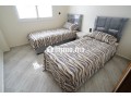 appartement-a-rez-de-chaussee-2chambre-salon-wifi-small-7