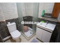 appartement-a-rez-de-chaussee-2chambre-salon-wifi-small-8