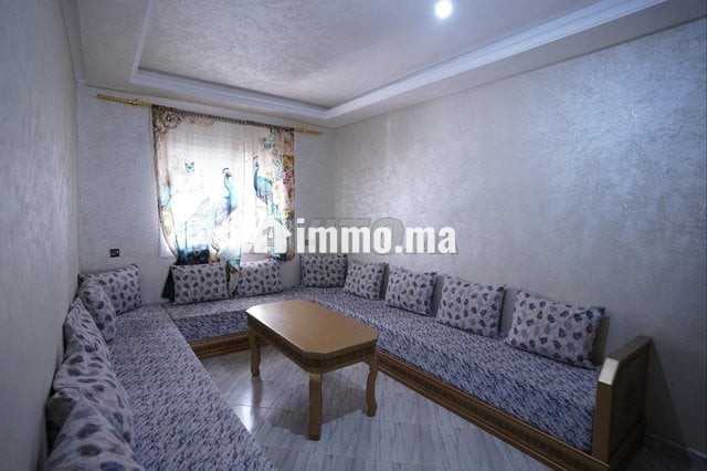 appartement-a-rez-de-chaussee-2chambre-salon-wifi-big-0