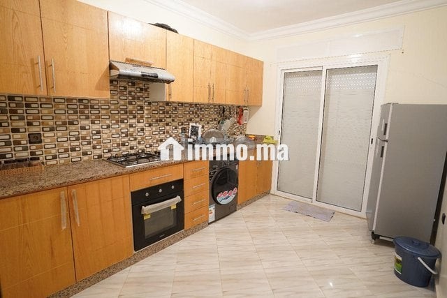 appartement-a-rez-de-chaussee-2chambre-salon-wifi-big-9