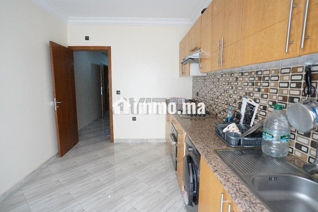 appartement-a-rez-de-chaussee-2chambre-salon-wifi-big-10