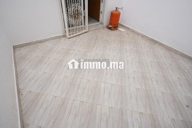 appartement-a-rez-de-chaussee-2chambre-salon-wifi-big-11