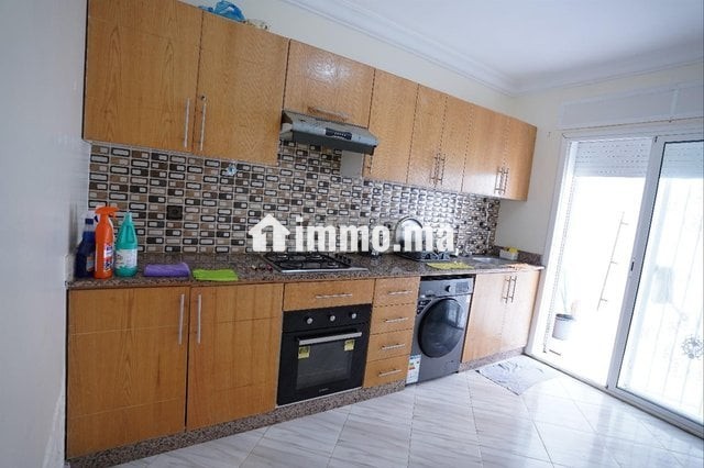 appartement-a-rez-de-chaussee-2chambre-salon-wifi-big-12