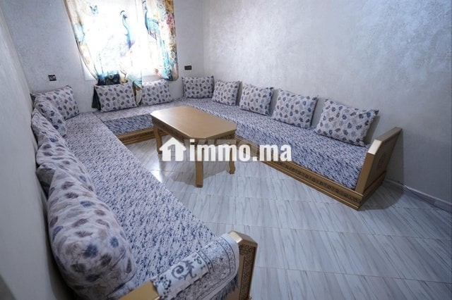 appartement-a-rez-de-chaussee-2chambre-salon-wifi-big-13
