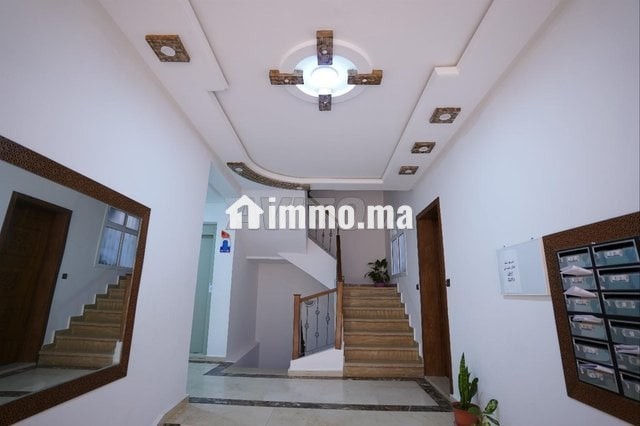appartement-a-rez-de-chaussee-2chambre-salon-wifi-big-15