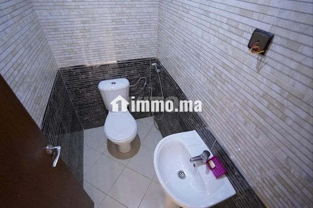appartement-a-rez-de-chaussee-2chambre-salon-wifi-big-16