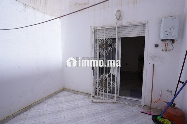 appartement-a-rez-de-chaussee-2chambre-salon-wifi-big-17