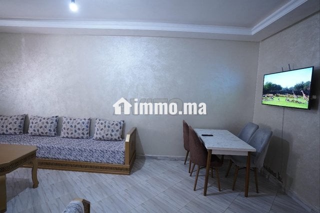 appartement-a-rez-de-chaussee-2chambre-salon-wifi-big-18