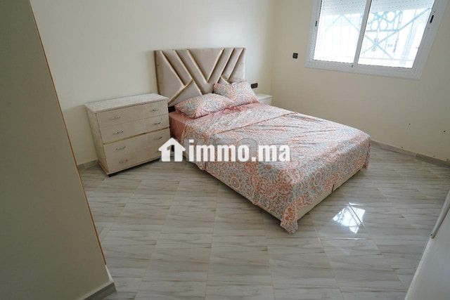 appartement-a-rez-de-chaussee-2chambre-salon-wifi-big-1