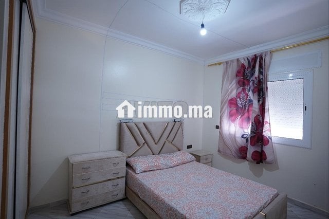 appartement-a-rez-de-chaussee-2chambre-salon-wifi-big-19