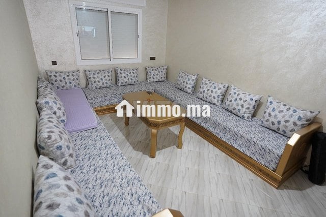appartement-a-rez-de-chaussee-2chambre-salon-wifi-big-2