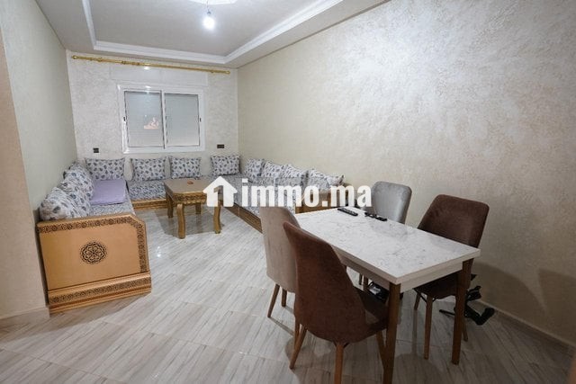 appartement-a-rez-de-chaussee-2chambre-salon-wifi-big-3