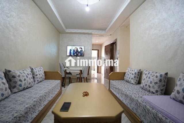 appartement-a-rez-de-chaussee-2chambre-salon-wifi-big-4