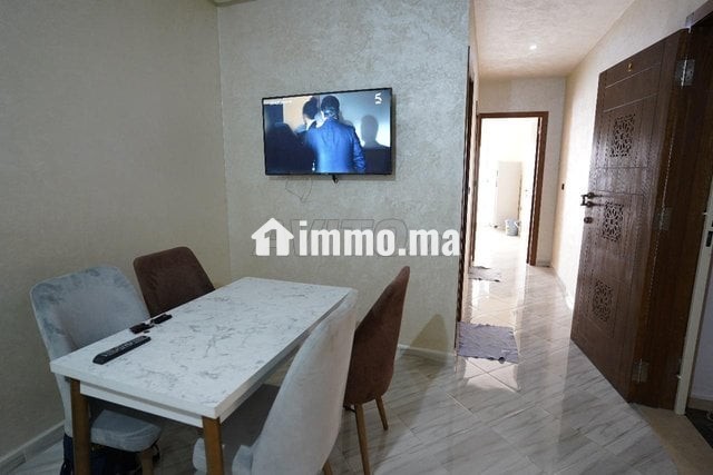 appartement-a-rez-de-chaussee-2chambre-salon-wifi-big-5
