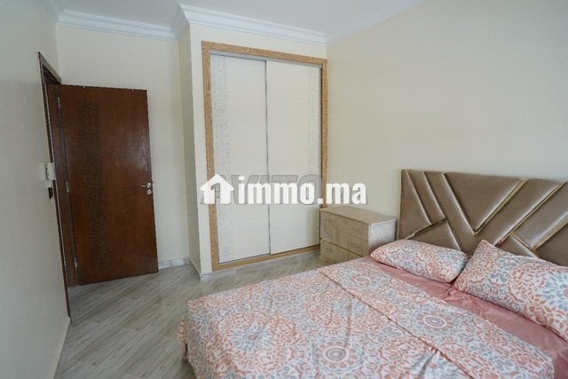 appartement-a-rez-de-chaussee-2chambre-salon-wifi-big-6