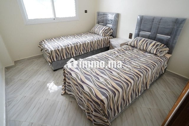 appartement-a-rez-de-chaussee-2chambre-salon-wifi-big-7