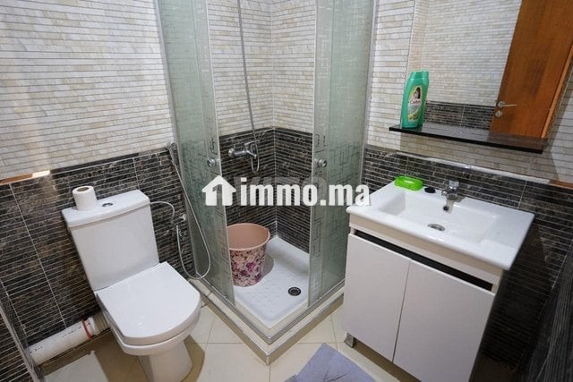 appartement-a-rez-de-chaussee-2chambre-salon-wifi-big-8