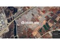lot-r2-andalous-elmanzah-benykhlaf-mohamadia-small-0